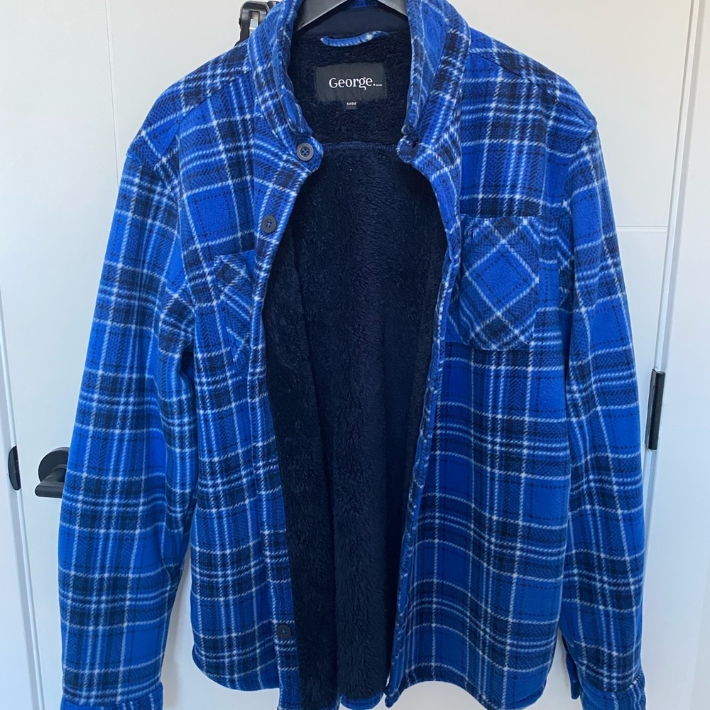 Sweater by George size medium